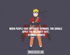 Image result for Naruto Inspirational Meme