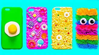 Image result for Cool Phone Case Paintings