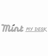 Image result for Mint My Desk Banner