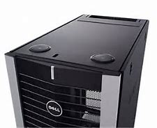 Image result for Dell 2420 Rack