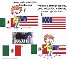 Image result for Juan Horswe Memes