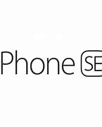 Image result for iOS 14 iPhone SE