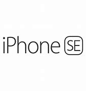 Image result for Un Logo iPhone