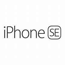 Image result for tmobile iphone se