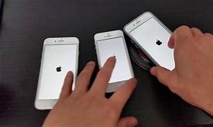 Image result for iPhone 4 How to Turn On