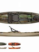 Image result for Pelican Catch 120 Kayak