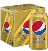 Image result for Pepsi Cola Brands