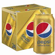 Image result for Pepsi Can Drink