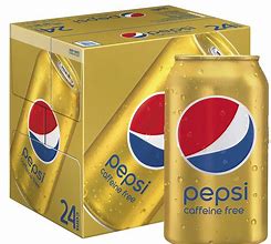 Image result for Pepsi Products Soda