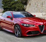 Image result for alfa romeo coupe
