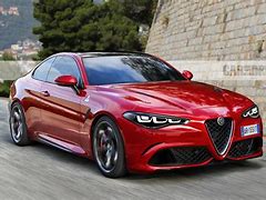 Image result for Alfa Romeo Coupe