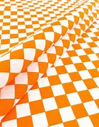 Image result for Checkered Fabric
