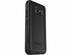 Image result for OtterBox Cases for the Zenfone 9