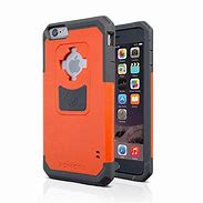Image result for Industrial Protection Phone Case