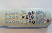 Image result for philips ambilight remotes controls