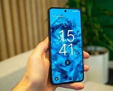 Image result for Newest Google Phone