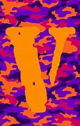 Image result for Purple PFP Blurry Vlone