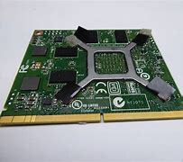 Image result for HP EliteBook 8570W Graphics Card