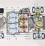 Image result for Tamiya Porsche 934 RSR Blueprint