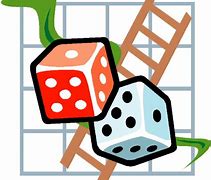Image result for Board Game Clip Art