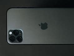 Image result for How to Use iPhone 14