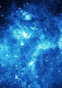 Image result for Galaxy 1280X700