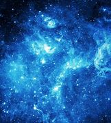 Image result for Galaxy Cover Photo Blue