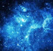 Image result for Pastel Blue Galaxy