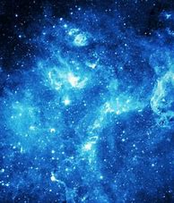 Image result for Cute Blue Galaxy Backgrounds