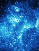 Image result for Cool Galaxy Day Sky