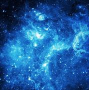 Image result for Cool Blue Galaxy Stars Wallpapers