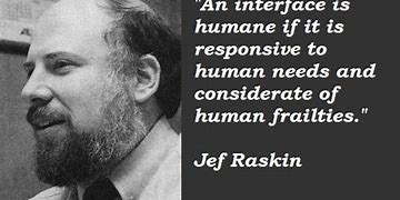 Image result for Quotes by Jamie Raskin