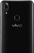Image result for Vivo V9 Pro