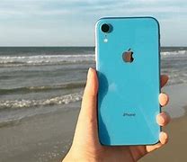 Image result for How Much Is à iPhone XR