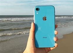 Image result for iPhone Xr Cost Verizon