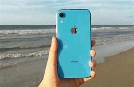 Image result for iPhone XR Max Phone