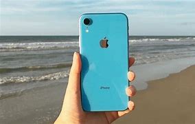 Image result for How Much iPhone 7 in Philippines
