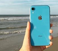 Image result for How Much Is iPhone 1