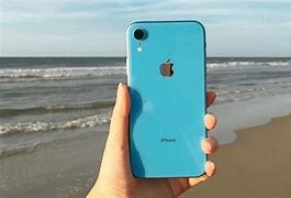 Image result for How Much iPhone 8 Cost