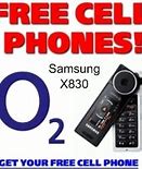 Image result for Totally Free Cell Phones