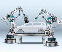 Image result for Car Manufacturing Photos Free Download
