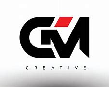 Image result for Cm Logo Design
