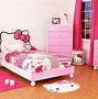 Image result for Hello Kitty Room Decor