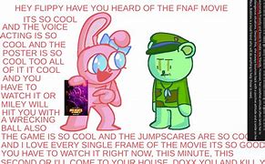 Image result for HTF Ai