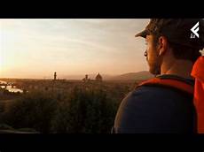 unipol firenze unipol e laeffe vicini di viaggio firenze unipol firenze unipol e laeffe vicini di viaggio firenze