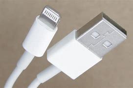 Image result for iPhone 5 Pin