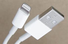 Image result for 5C Charger