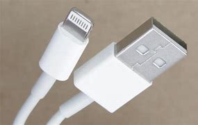 Image result for Does the iPhone 6 Charger work for an iPhone 5C?