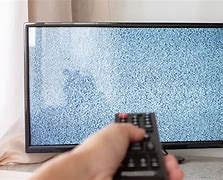 Image result for Samsung TV Fuzzy Picture