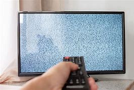 Image result for Television Screen Problems
